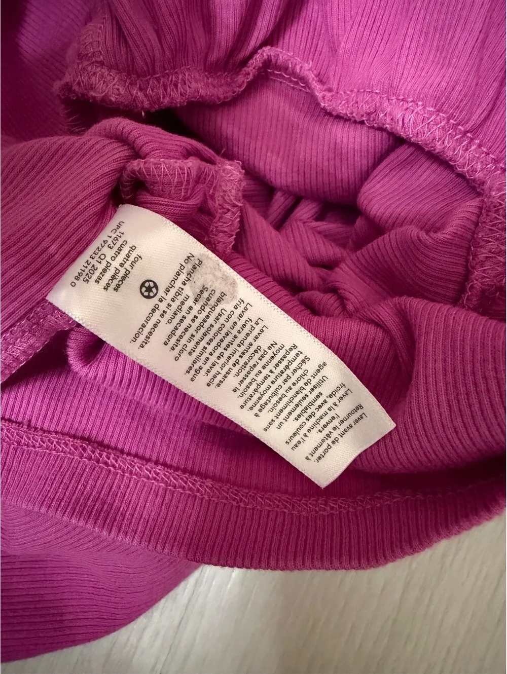 Carters 18m carter’s